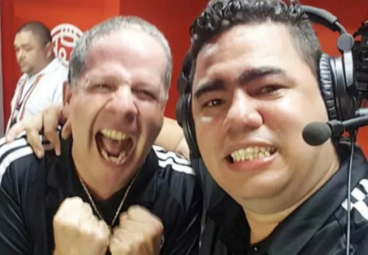 ¡Emociones!