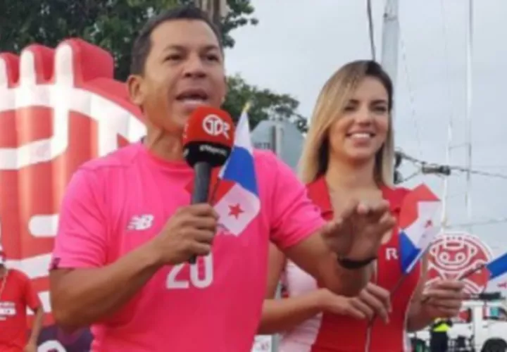 ¿Otra vez?