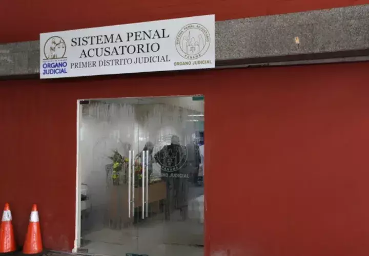 El diputado es veragüense.