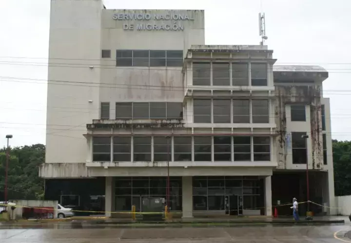 Más facilidades a los chinos. /Foto Archivo