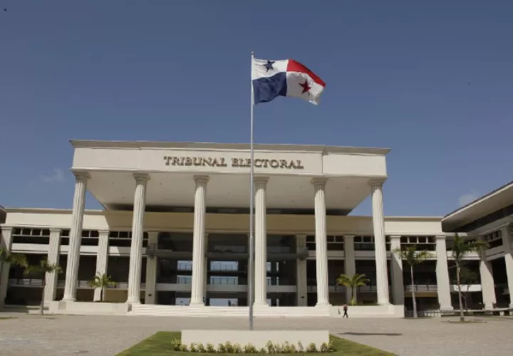 Los ganadores de las elecciones tendrán 15 días para presentar sus ingresos y gastos de campaña. /Foto Archivo 