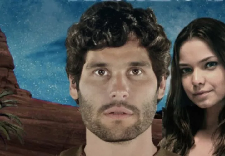 Historias interesantes