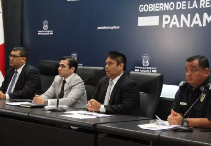 Fuerza Águila, Barrios Seguros, entre otras medidas para combatir la delincuencia no han sido efectivas, así lo aseguran los expertos. /Foto Archivo 