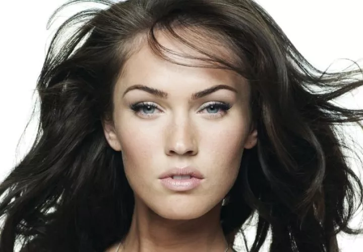 Megan Fox