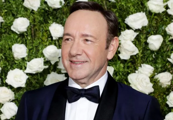 Además de desempeñarse como actor, también se ha desarrollado como director, guionista y cantante. /Foto EFE 