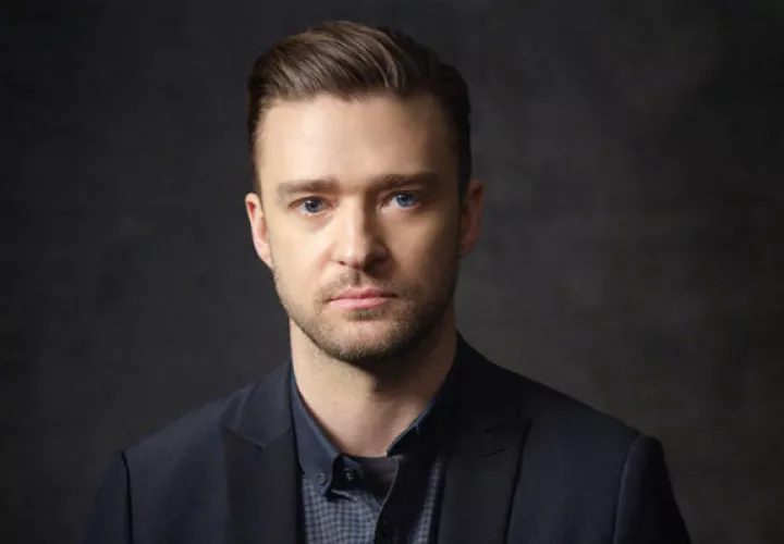 La NFL ha confirmado que Justin Timberlake será el encargado de protagonizar Super Bowl