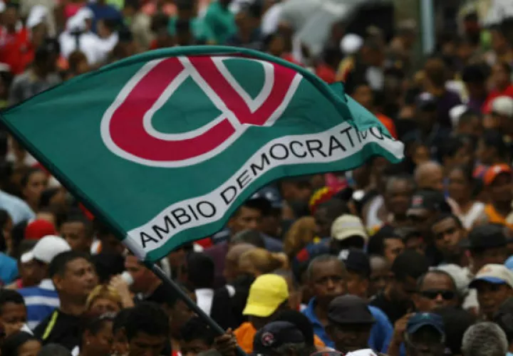 Secretario de la Juventud: 101,903 jóvenes entre 18 y 35 años habilitados