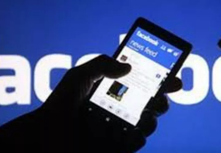 El uso de las redes sociales se ha convertido en una herramienta por excelencia para hacer negocios