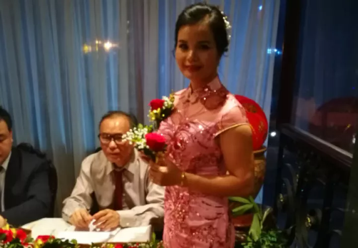 Foto/Mellibeth González