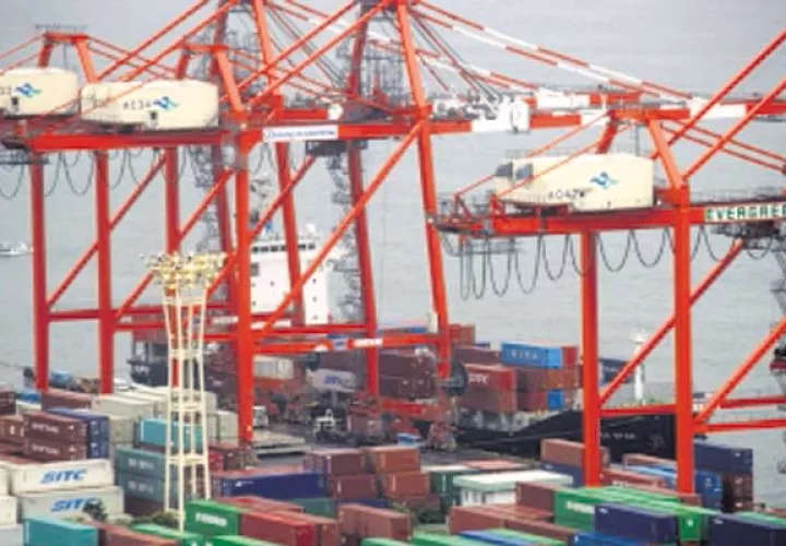 El reto de la región es diversificar las exportaciones a países asiáticos