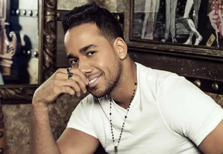 Muchas chicas no quedaron satisfechas con el resultado del cantante
