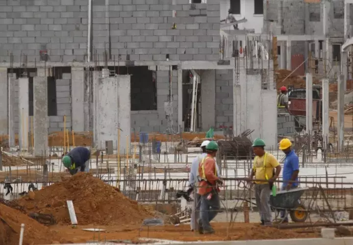 Los casos contra las inmobiliarias reportan un valor de 44 millones 442 mil 911 dólares.