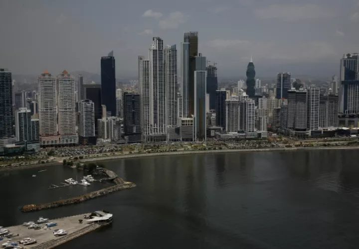 Músicos, deportistas  y empresas multinacionales figuran en la nueva investigación de evasión. /Foto Internet