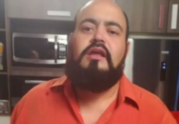 ¡Fatal!