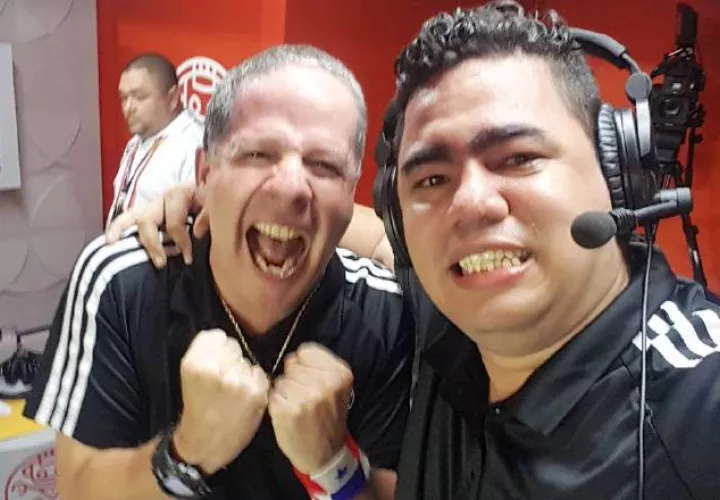 ¡Perezaaa!