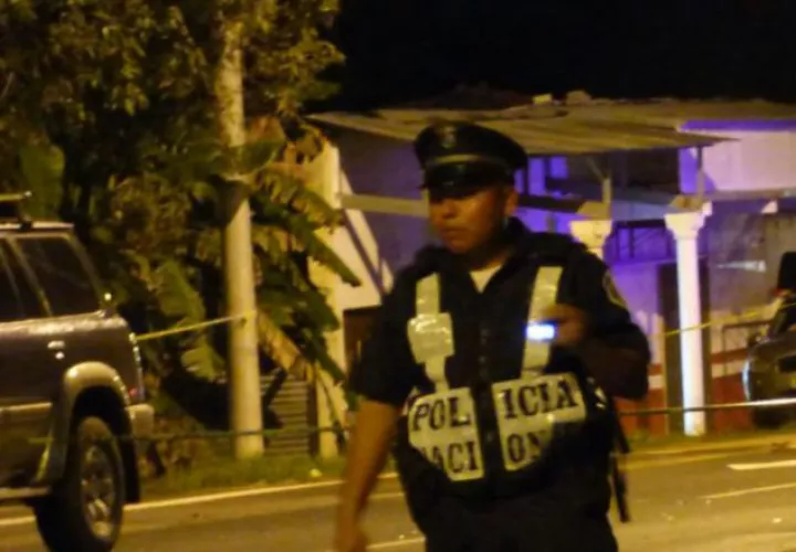 Aseguran que hubo exceso de velocidad en el caso de "Campana". /Foto Thays Domínguez