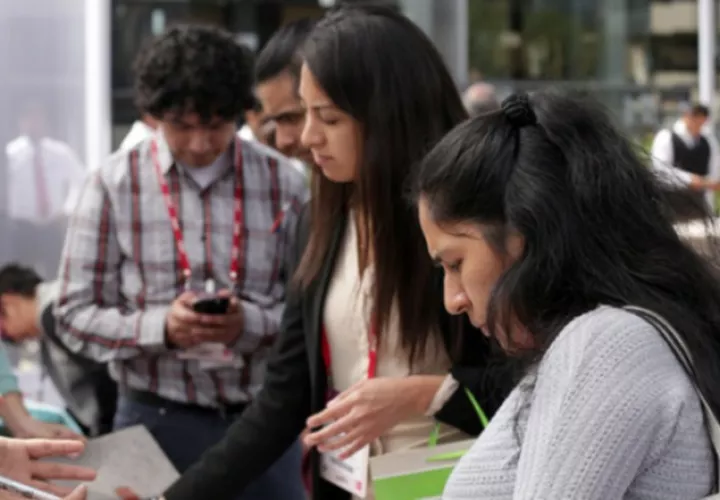 Países de la región han iniciado fomento del emprendimiento. /Foto Internet