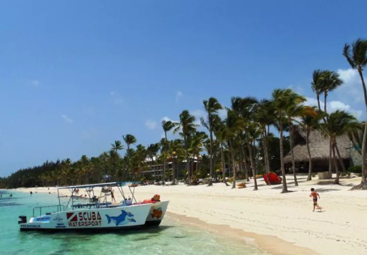 Quieren invertir en Cuba. /Foto Internet