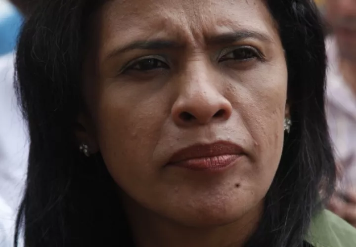 Docentes piden más consultas.