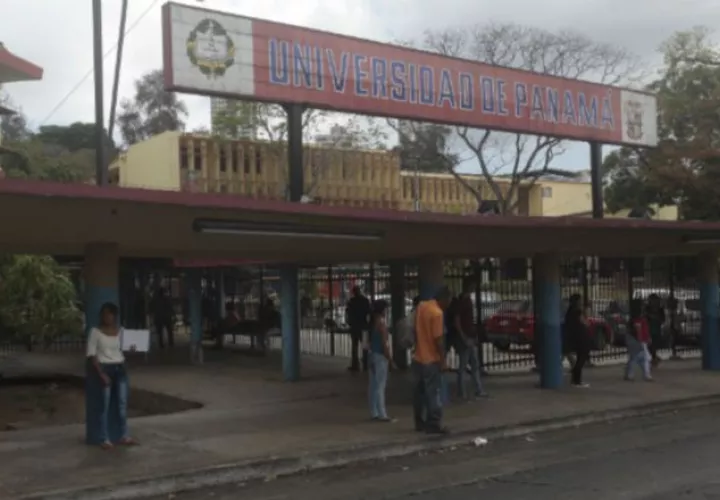 Al final se pidió $1 millón. /Foto Archivo