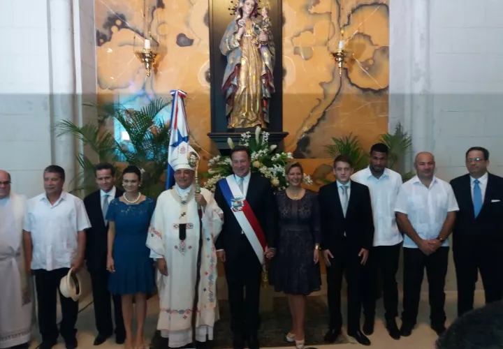 Foto: Clarissa Castillo