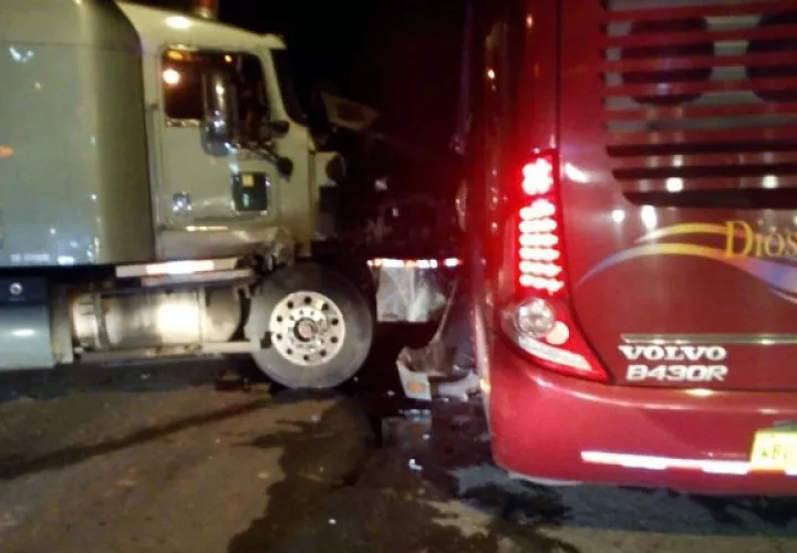  @TraficoCPanama 