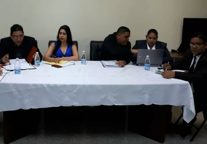 Costo total sería de 6 millones 211 mil 184 dólares.