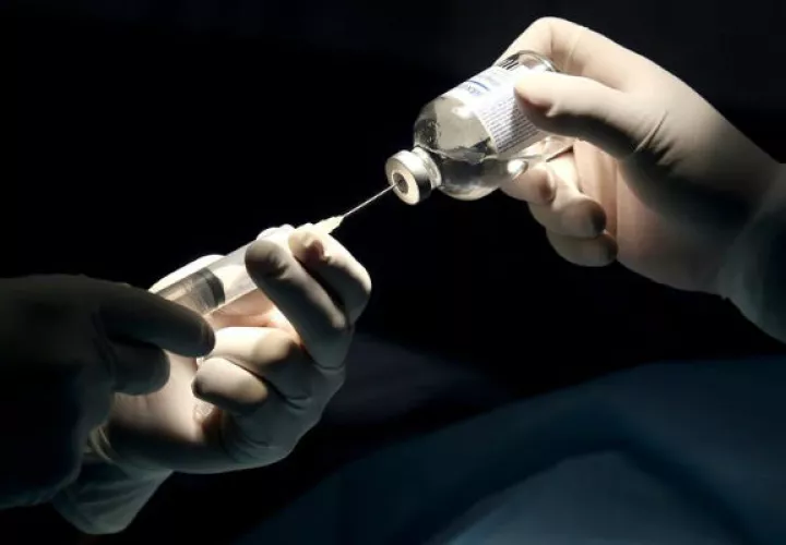 Vinculan uso de algunos anticoagulantes con mayor riesgo de disfunción renal