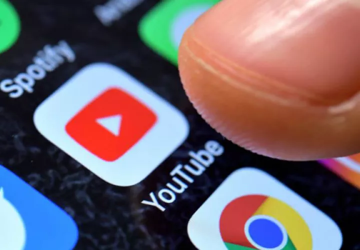 YouTube cierra el canal de "Pánfilo", el cómico más famoso de Cuba