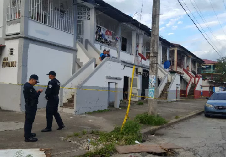 Estrategias de Seguridad han incluido el Plan Cuadrante.