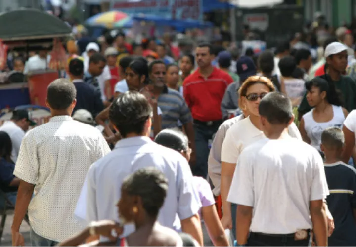 Sectores no ven viable la colocación de una quinta papeleta.