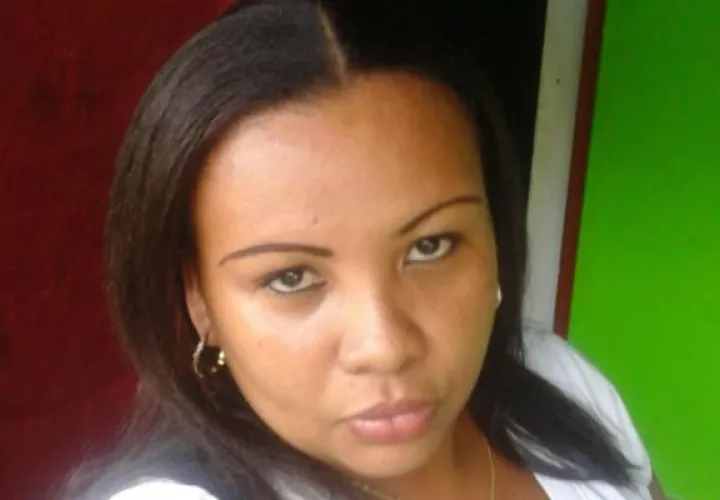 Diana Aparicio deja tres hijos (7, 8 y 10 años).