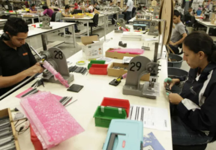 La Semana Global del Emprendimiento es una iniciativa mundial celebrada por 170 países.