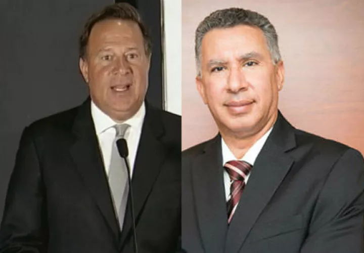 A la gestión de Alfredo Martiz le resta mejorar la gestión administrativa.