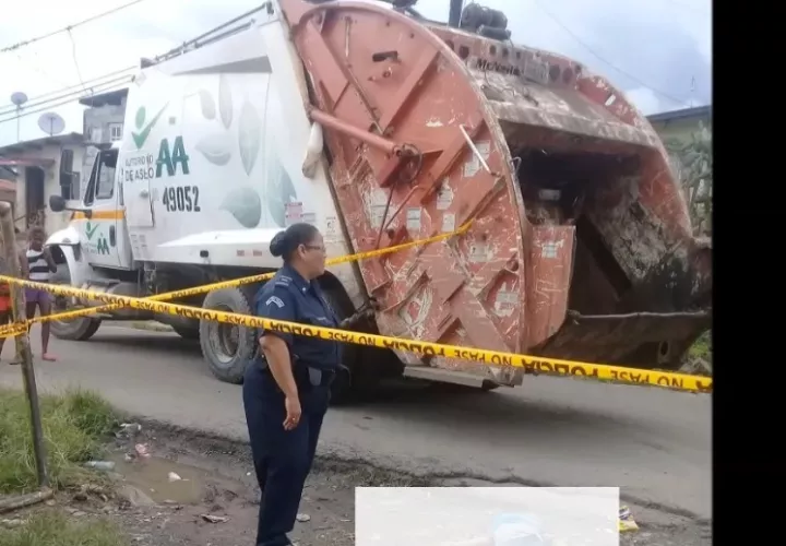 La AAUD dijo que investigará el lamentable hecho / Crítica.