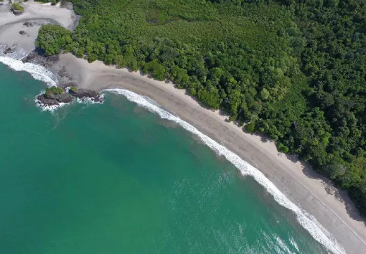 Costa Rica inaugura congreso de Confederación Española de Agencias de Viaje
