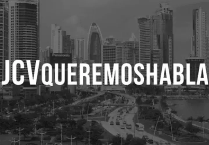 Cientos de usuarios se molestaron porque no pudieron contar con el servicio / Cortesía Uber.