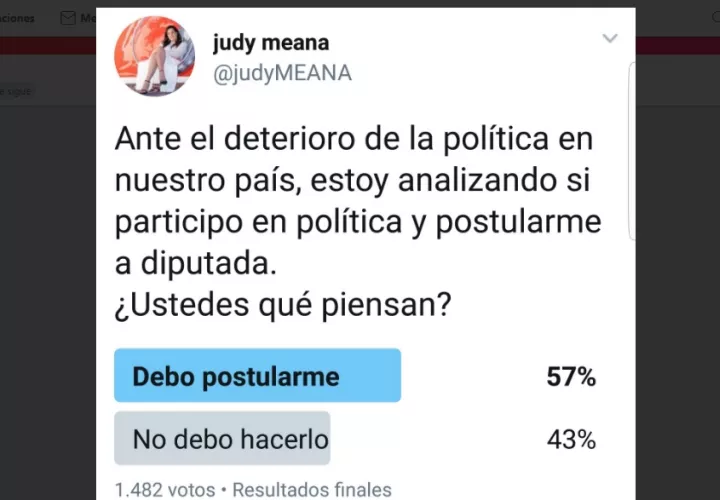 No le tiene miedo a nada