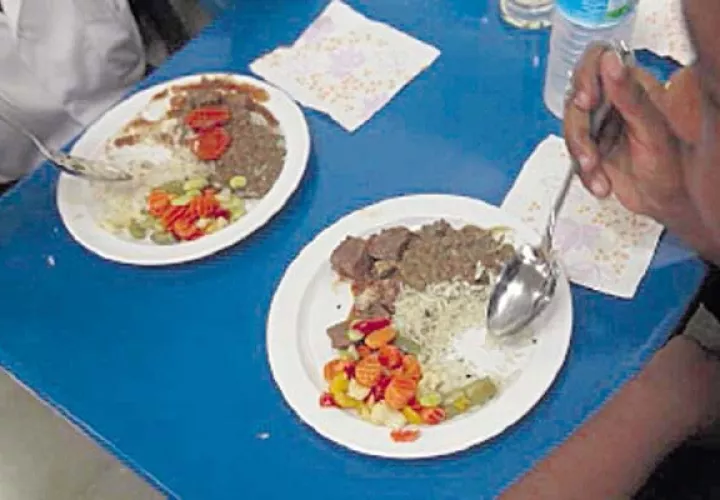 Definen y clasifican quioscos y cafeterías en los centros educativos
