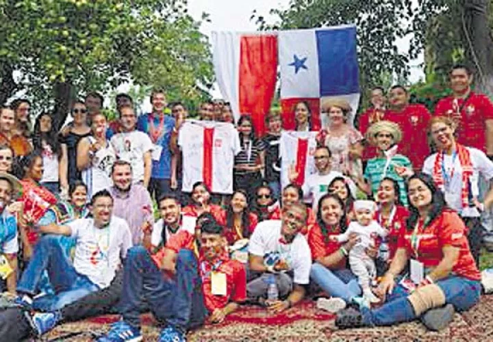 Darán inicio a segunda fase de campañas para incentivar acogida