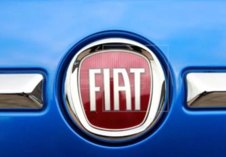Ventas,  un 25 % inferiores. EFE