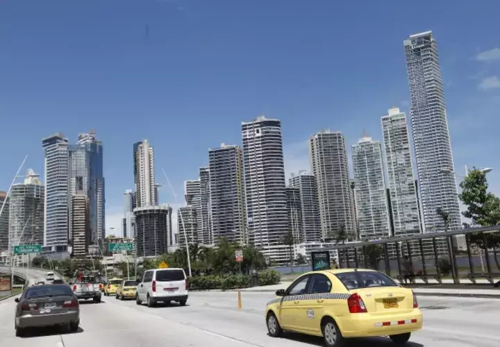 Sector empresarial del país participará en la discusión en la Asamblea Nacional para insistir en varios puntos. Archivo