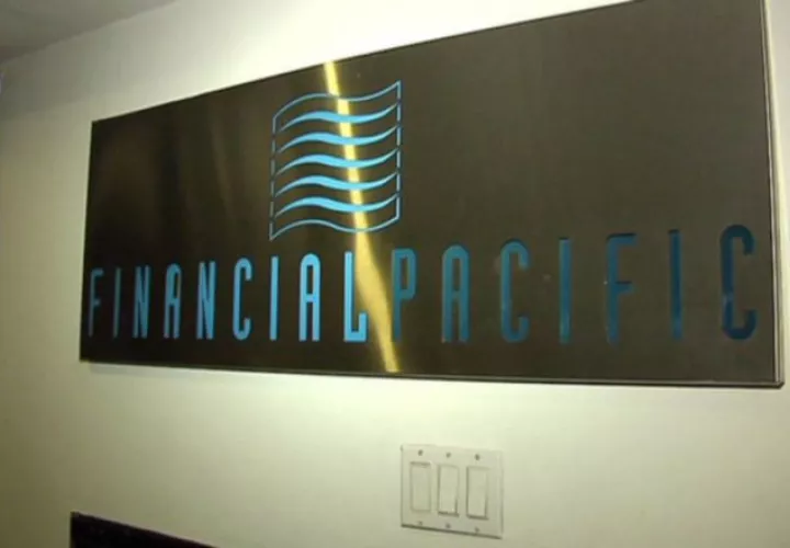 Fue liquidada en 2014. /Foto Archivo