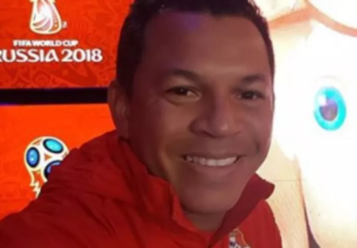 Casis y sus golondrinas