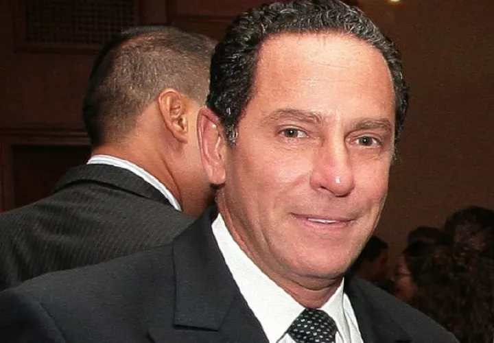 El caso contra el empresario se basó en solo especulaciones. /Foto Internet