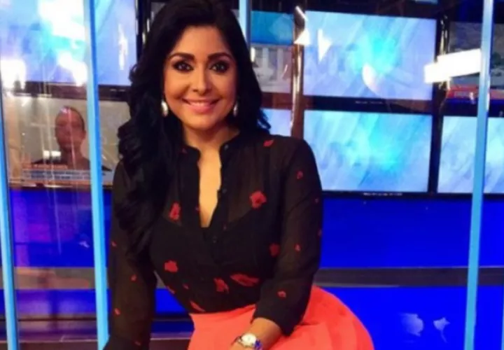 Perfecta