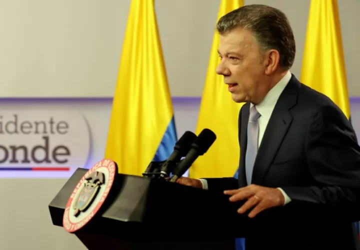 Aprobaron un presupuesto para 2018 un 1% mayor al actual. /Foto EFE