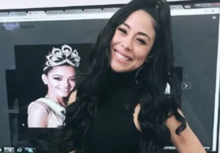 Ayuden a Clarissa