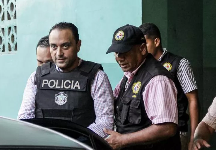 En 5 días, regresará a México. EFE
