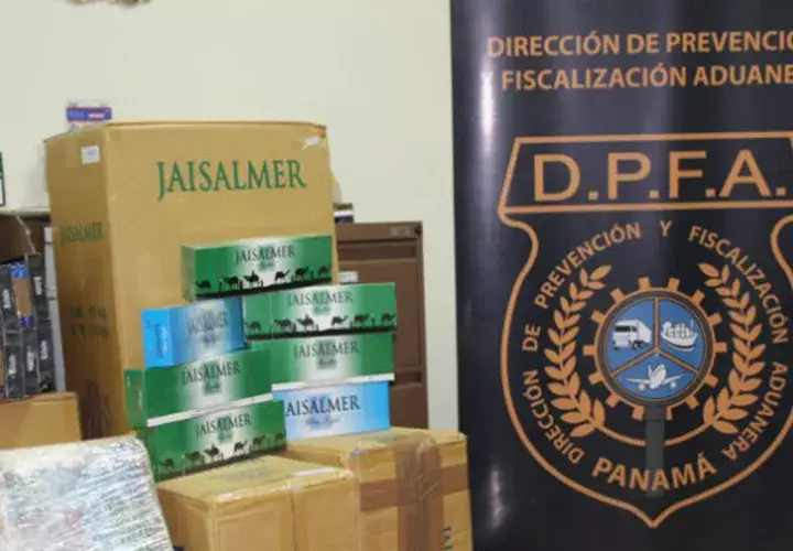 Operativos de vigilancia continuarán en las diferentes provincias.